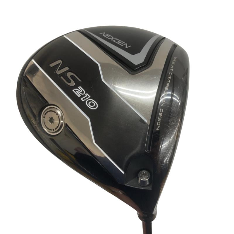 �m�d�w�f�d�m�@�m�r�Q�P�O�@�@�X�D�T°