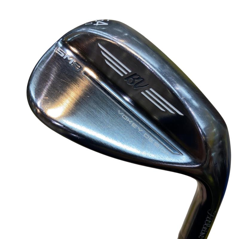 �u�n�j�d�x�@�r�o�h�m�@�l�h�k�k�d�c�@�r�l�X�@�u���b�V���h�X�`�[���@�T�S°�^�P�Q°�c