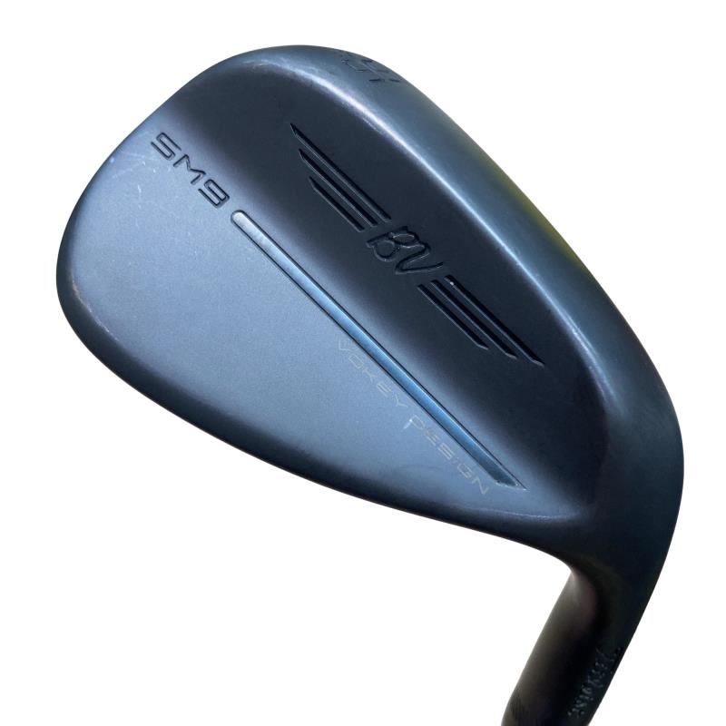 �u�n�j�d�x�@�r�o�h�m�@�l�h�k�k�d�c�@�r�l�X�@�W�F�b�g�u���b�N�@�T�U°�^�P�S°�e