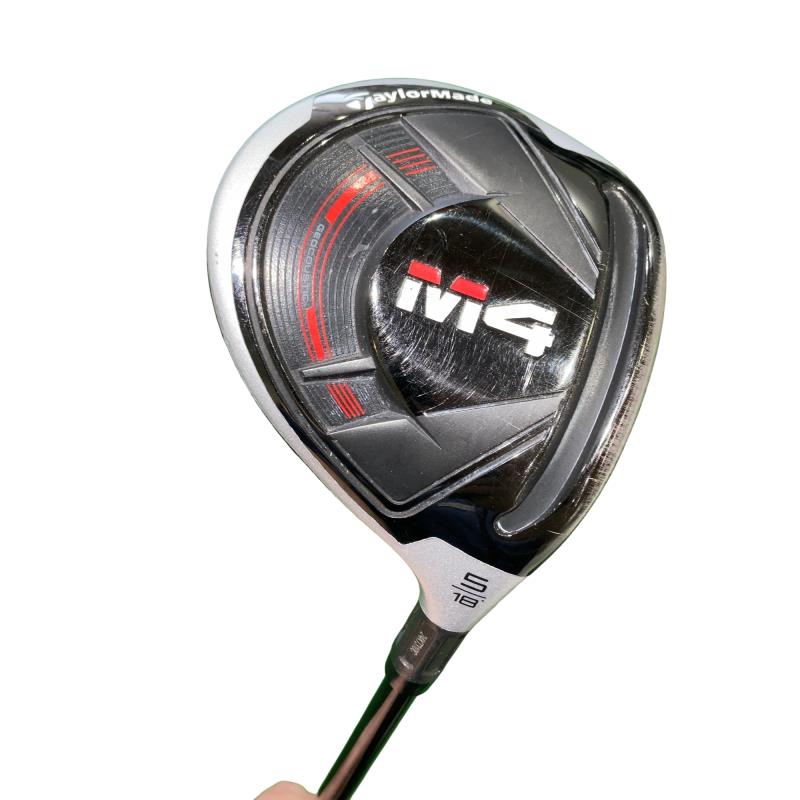 �l�S�i�Q�O�Q�P�j�@�T�v