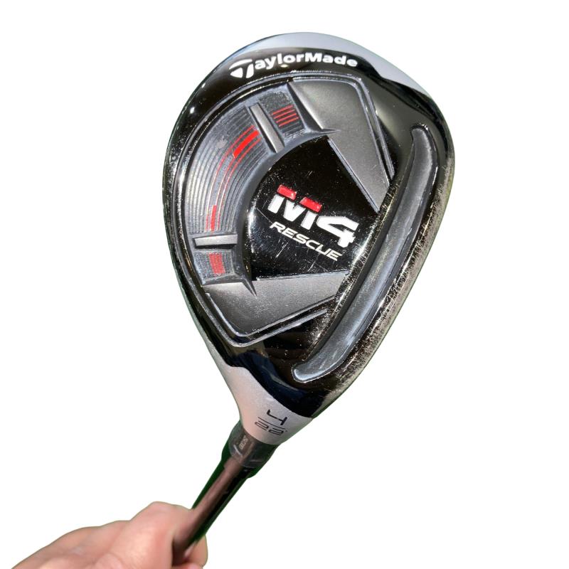 �l�S�i�Q�O�Q�P�j�@�t�S