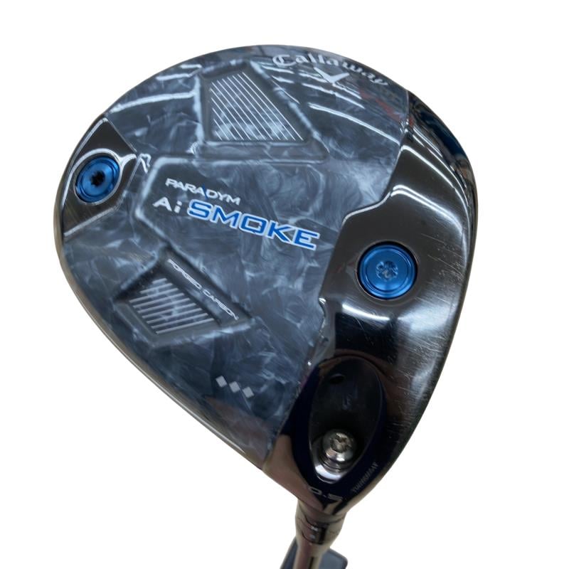 �o�`�q�`�c�x�l�@�`���@�r�l�n�j�d�@�������@�P�O�D�T°