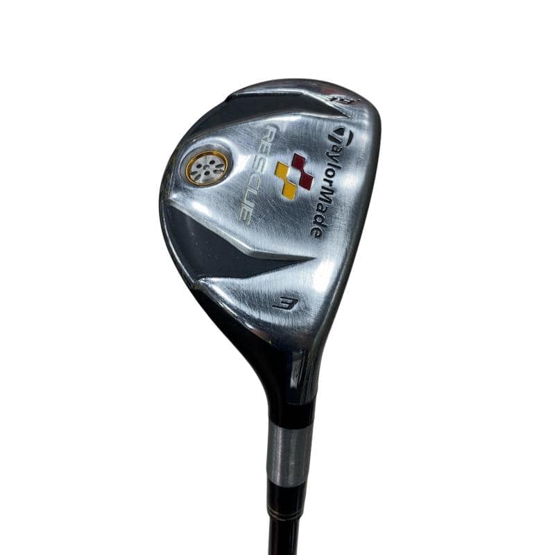 �q�d�r�b�t�d�i�Q�O�O�X�j�@�t�R�@�t�r�`