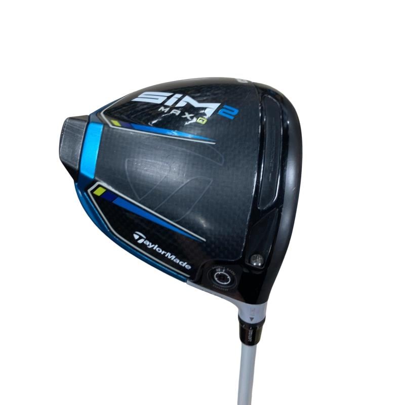 �r�h�l�Q�@�l�`�w�|�c�@�P�Q°�@���f�B�[�X