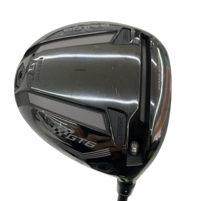 �s�s�@�f�s�U�@�r�g�`�k�k�n�v�@�o�q�n�s�n�@�P�v