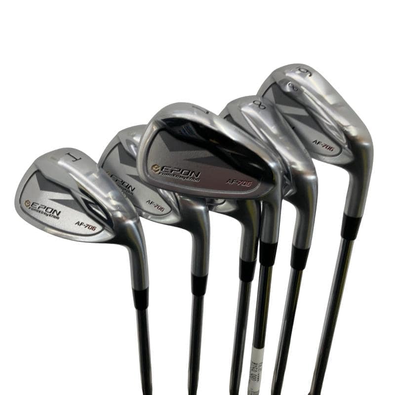 �d�o�n�m�@�`�e�|�V�O�U�@�V�r�i���{���F�U�{�Z�b�g�j