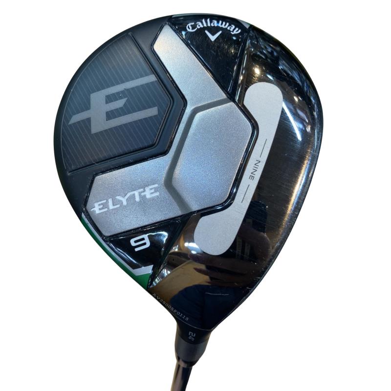 �d�k�x�s�d�@�@�X�v