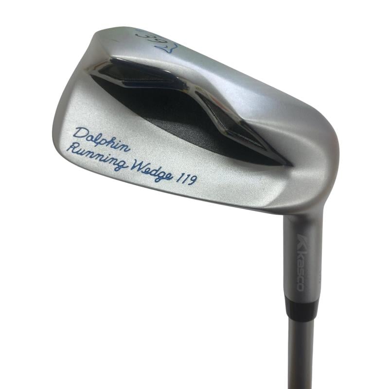 �c�������������@�q�������������@�v���������@�c�q�v�|�P�P�X�@�R�X°�@�R�S�C���`�i�W�����{�O���b�v�j