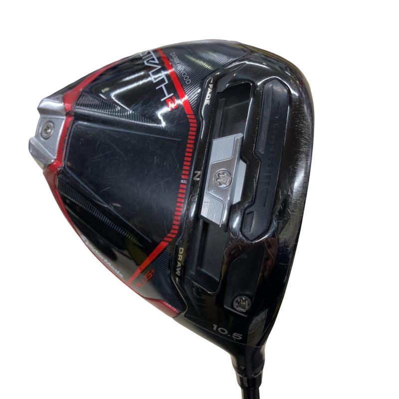 �r�s�d�`�k�s�g�Q�@�o�k�t�r�@�P�O�D�T°