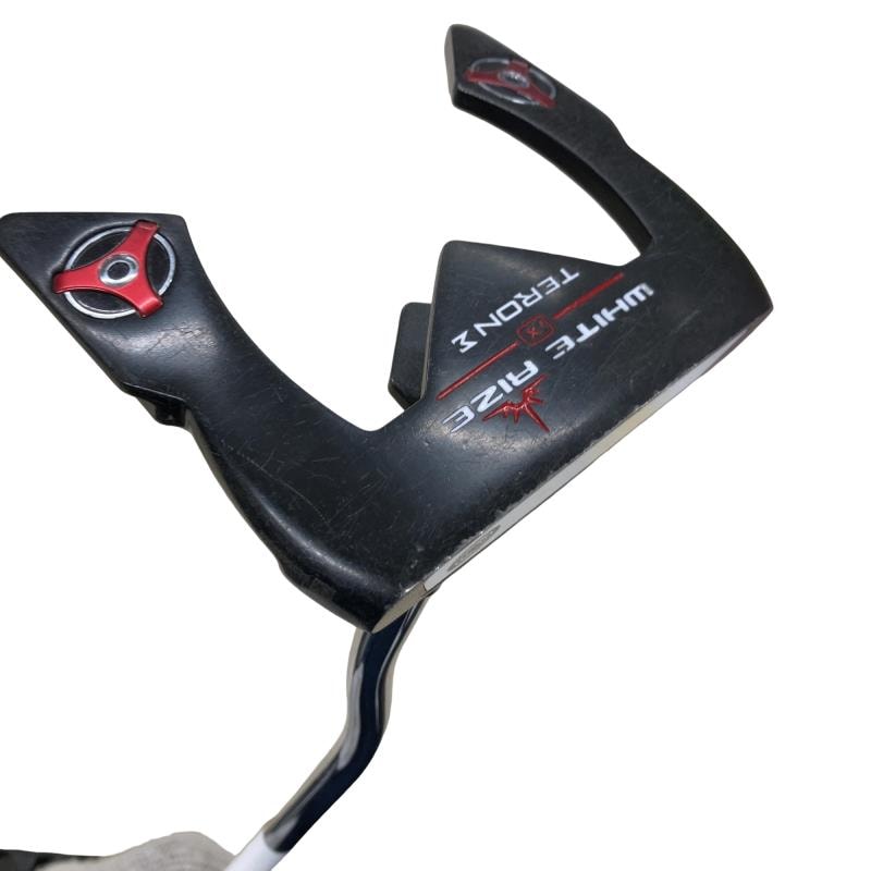 �v�g�h�s�d�@�q�h�y�d�@�����@�s�d�q�n�m�@���@�R�S�C���`