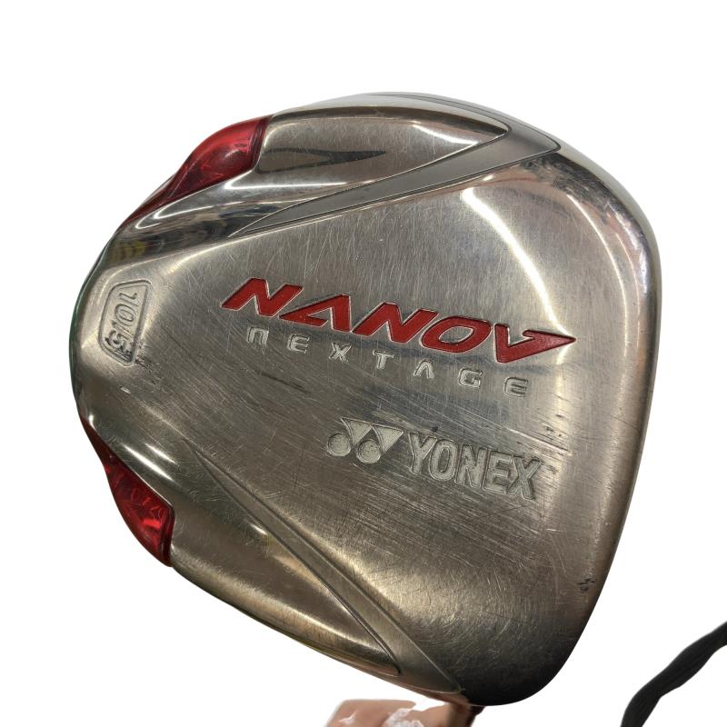 �b�x�a�d�q�@�r�s�`�q�@�m�`�m�n�@�u�@�m�d�w�s�`�f�d�@�s�x�o�d�S�U�O�@�t�F�U�[���C�g�@�P�O�D�T°