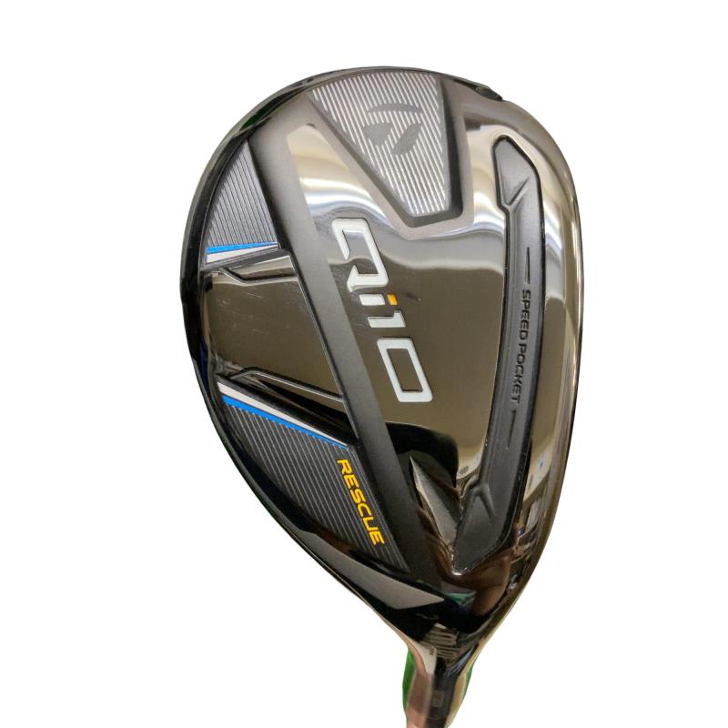 �p���P�O�@�t�R