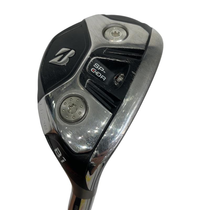 �a�q�h�c�f�d�r�s�n�m�d�@�a�P�@�r�s�@�g�Q