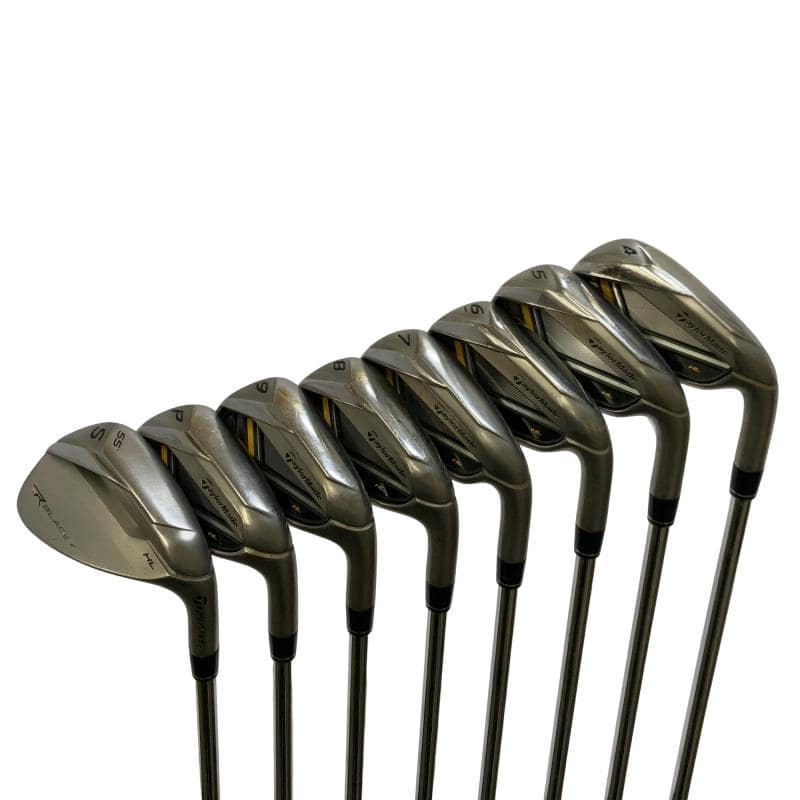 �q�n�b�j�d�s�@�a�k�`�c�d�y�@�g�k�@�@�W�r�@�t�r�`�i���{���F�W�{�Z�b�g�j