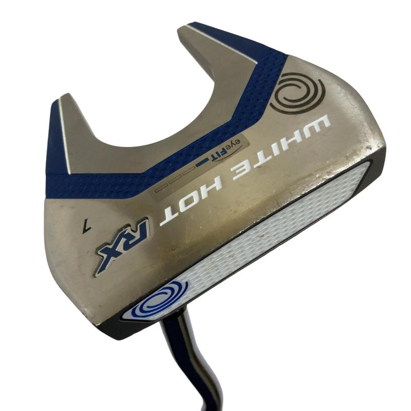 �v�g�h�s�d�@�g�n�s�@�q�w�@���V�@�R�S�C���`