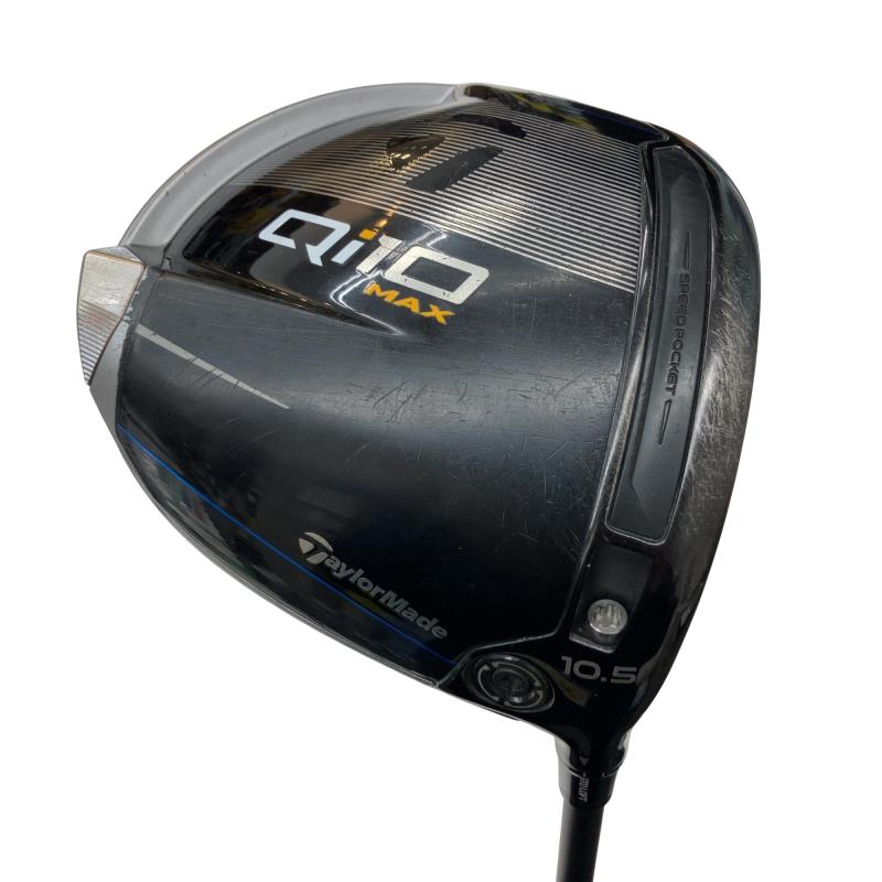 �p���P�O�@�l�`�w�@�P�O�D�T°