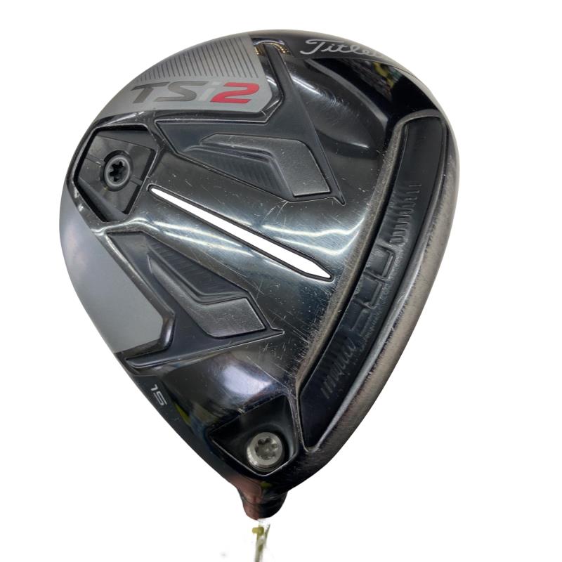 �s�r���Q�@�P�T°