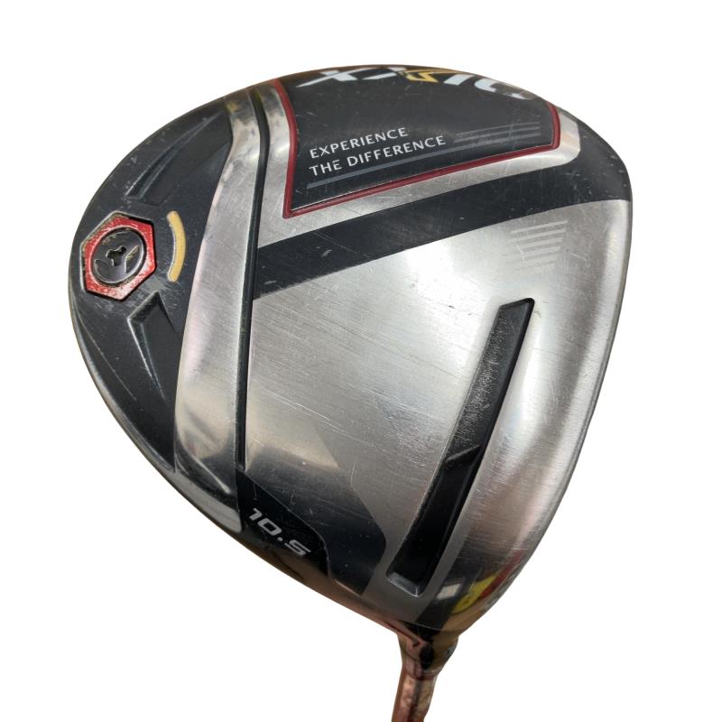 �w�w�h�n�i�Q�O�Q�O�j�@�P�O�D�T°�i���b�h�j