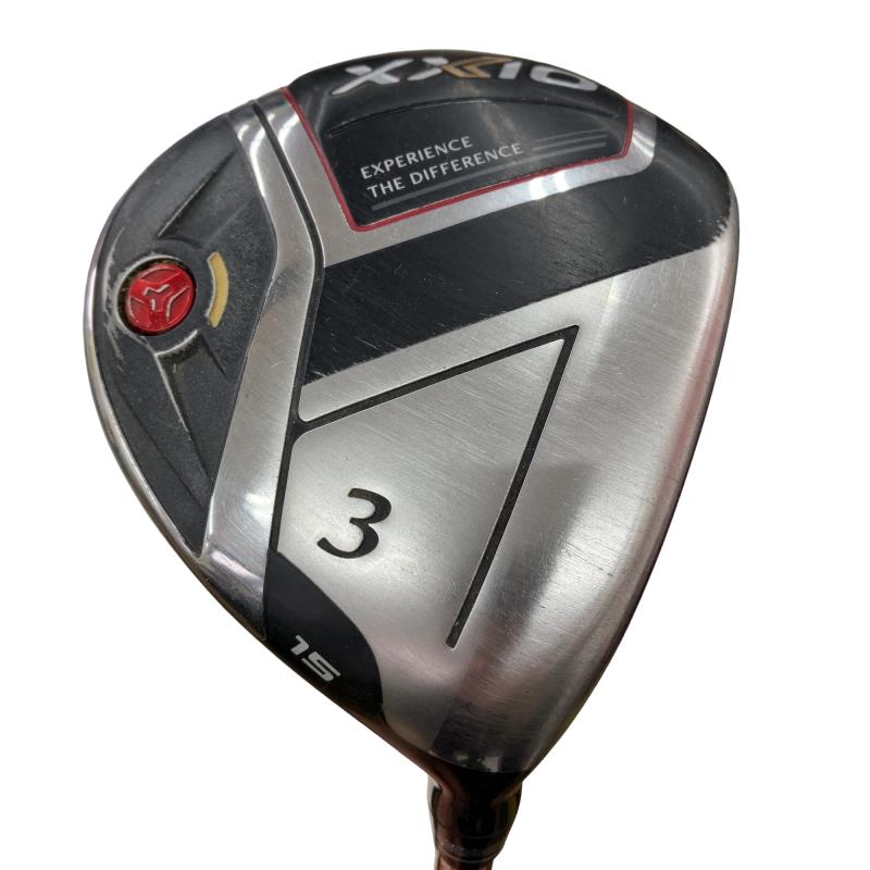 �w�w�h�n�i�Q�O�Q�O�j�@�R�v�i���b�h�j