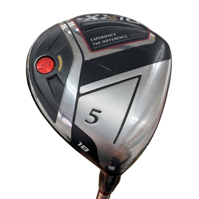 �w�w�h�n�i�Q�O�Q�O�j�@�T�v�i���b�h�j