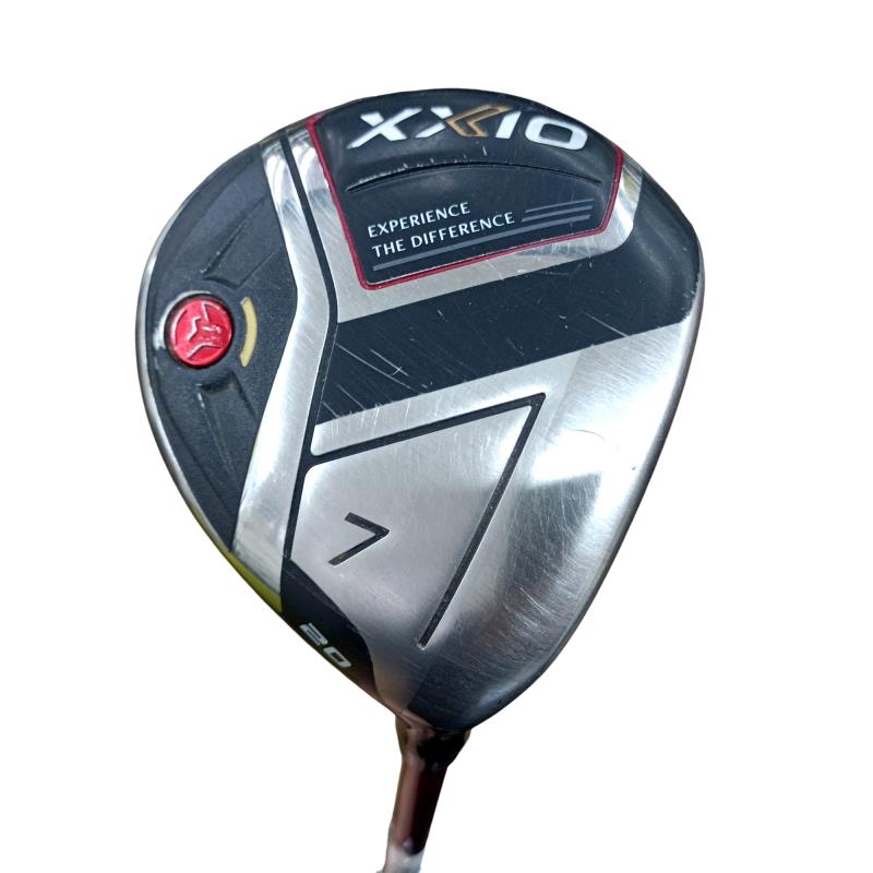 �w�w�h�n�i�Q�O�Q�O�j�@�V�v�i���b�h�j