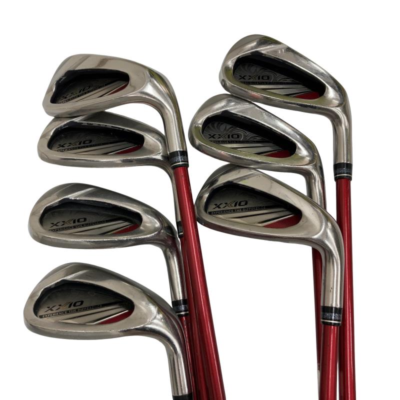 �w�w�h�n�i�Q�O�Q�O�j�@�V�r�i���b�h�j�i���{���F�V�{�Z�b�g�j