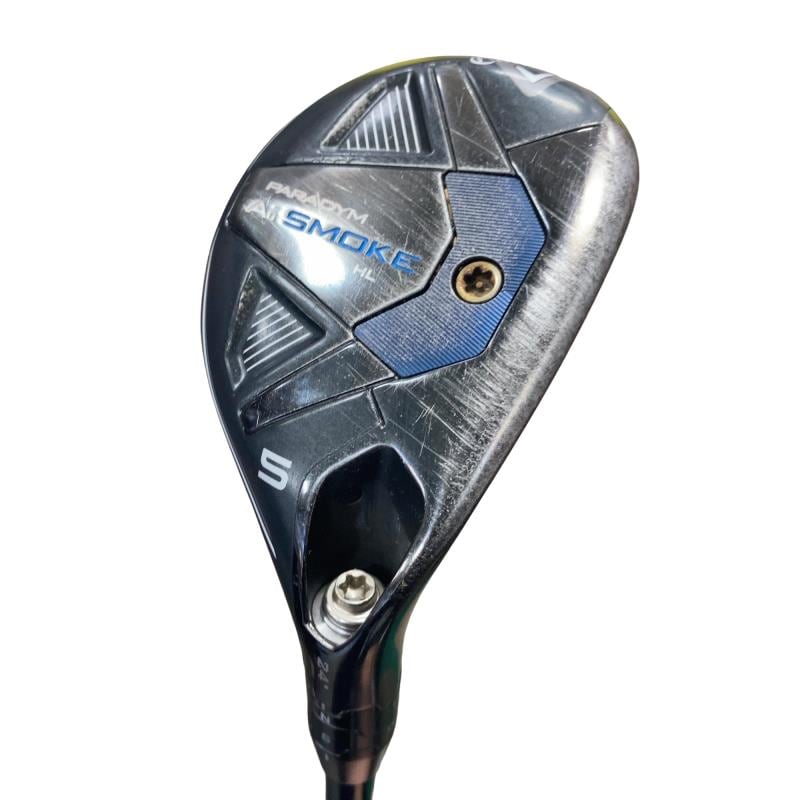 �o�`�q�`�c�x�l�@�`���@�r�l�n�j�d�@�g�k�@�t�T