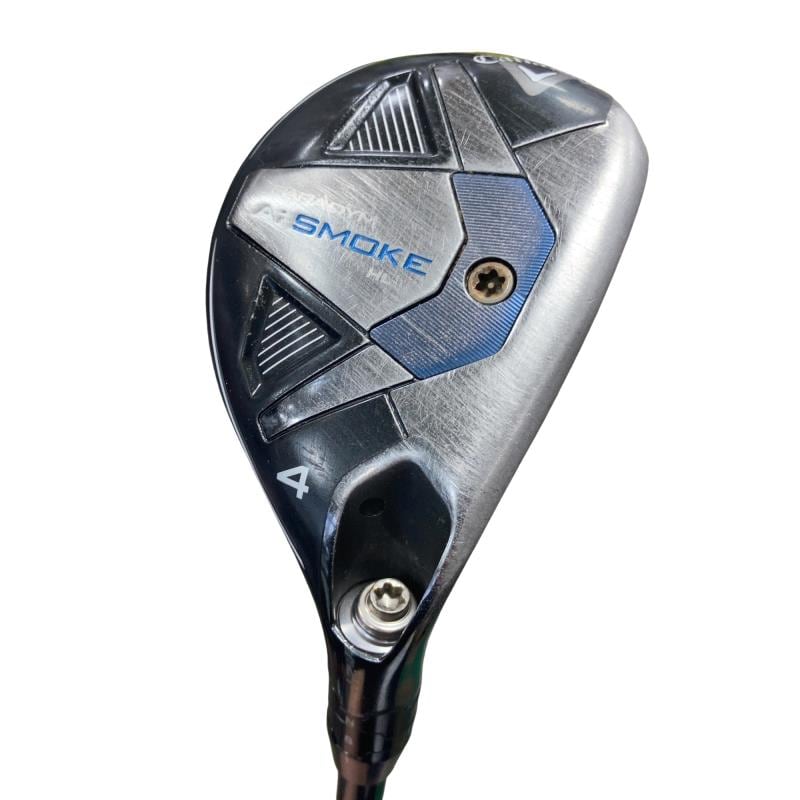 �o�`�q�`�c�x�l�@�`���@�r�l�n�j�d�@�g�k�@�t�S