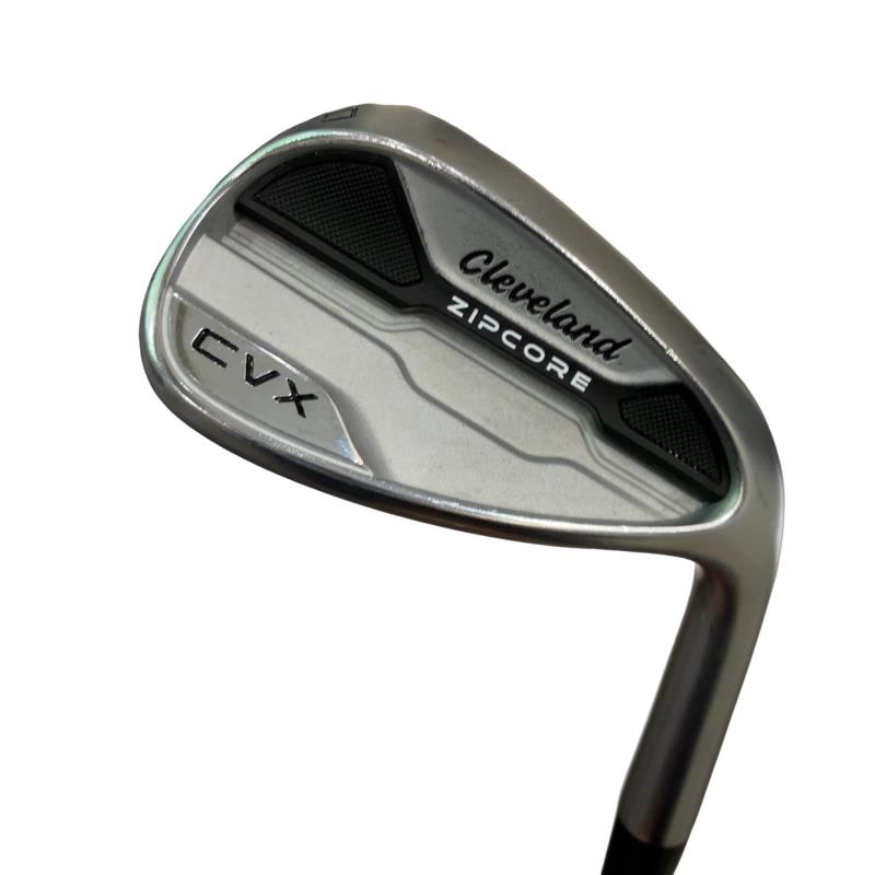 �b�����������������@�b�u�w�@�y�h�o�b�n�q�d�@�T�O°�^�P�P°