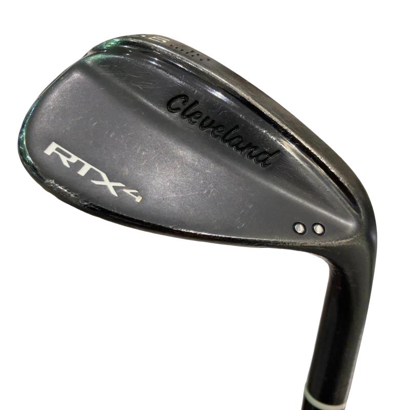 �b�����������������@�q�s�w�|�S�@�u���b�N�T�e���@�T�U°�^�P�O°�@�l�h�c