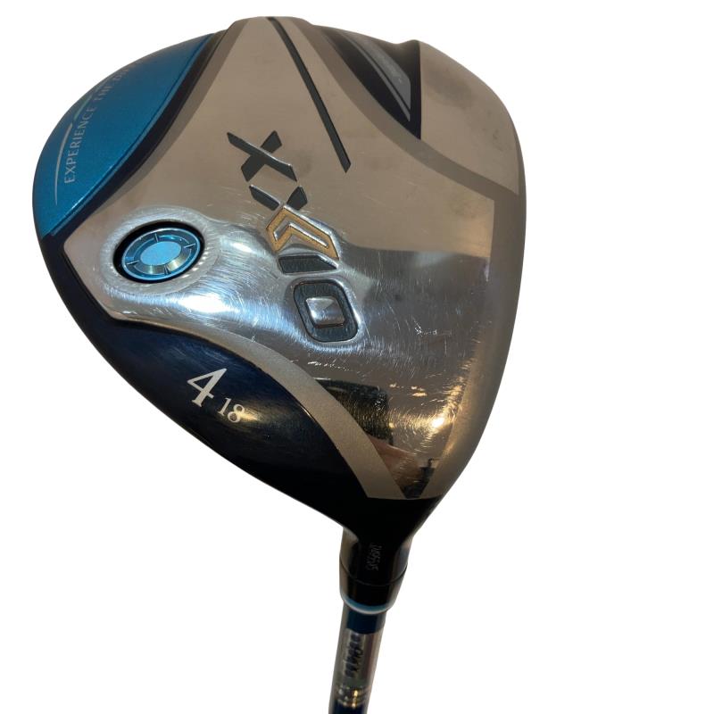 �w�w�h�n�i�Q�O�Q�Q�j�@�S�v�@���f�B�[�X