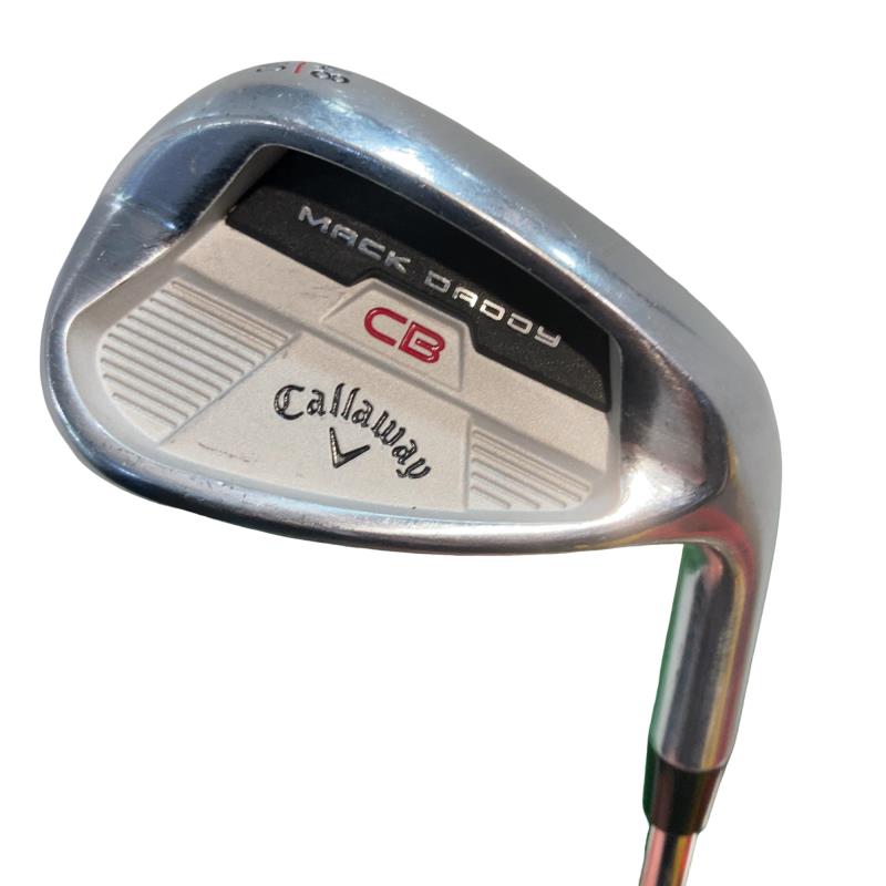 �l�`�b�j�@�c�`�c�c�x�@�b�a�@�N�������b�L�@�S�W°�^�P�O°