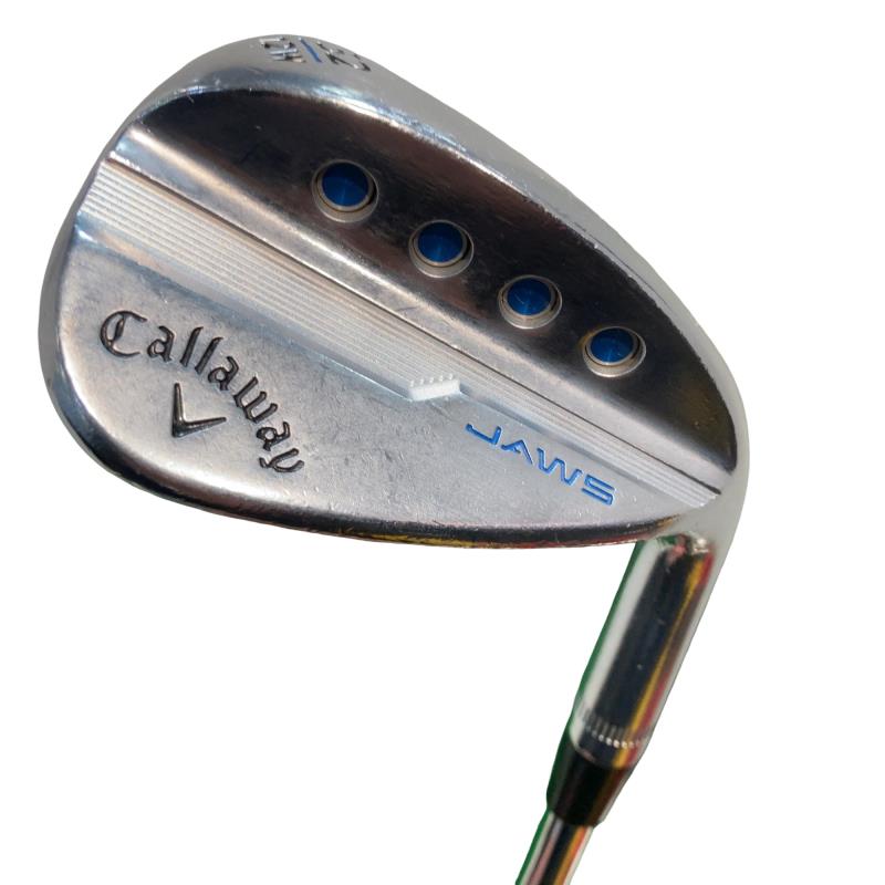 �l�c�@�T�@�i�`�v�r�@�N�����@�T�Q°�^�P�Q°�v