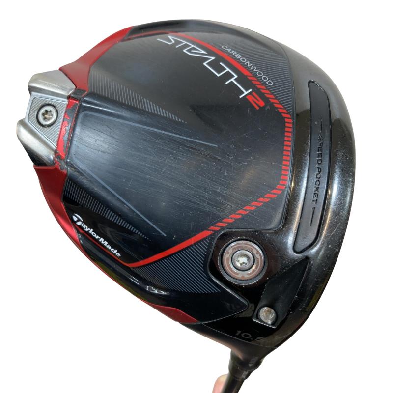 �r�s�d�`�k�s�g�Q�@�P�O�D�T°