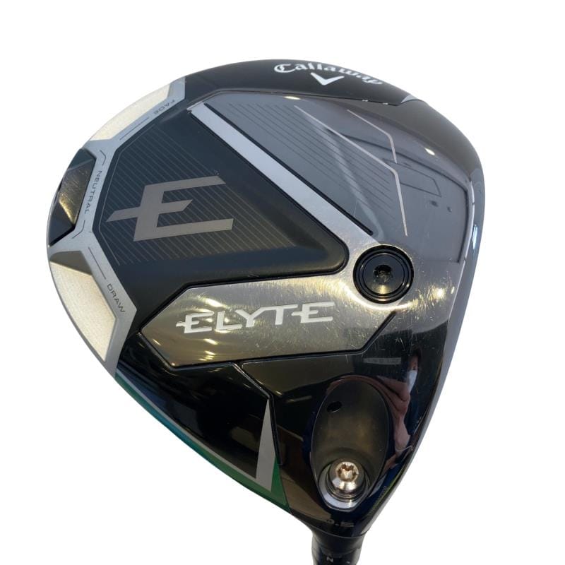 �d�k�x�s�d�@�P�O�D�T°