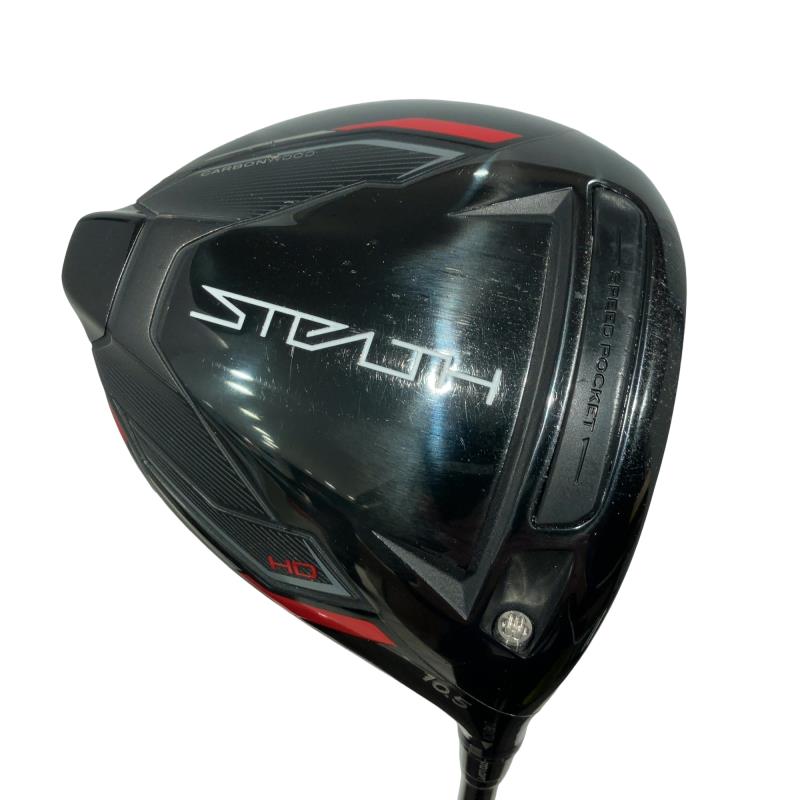 �r�s�d�`�k�s�g�@�g�c�@�P�O�D�T°