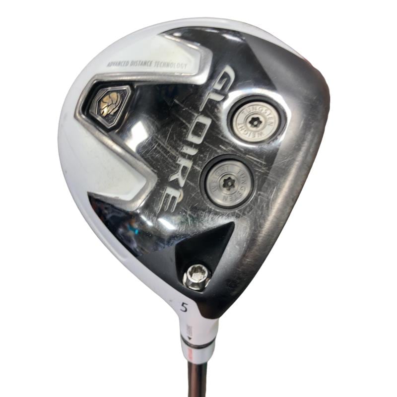 �f�k�n�h�q�d�@�T�v