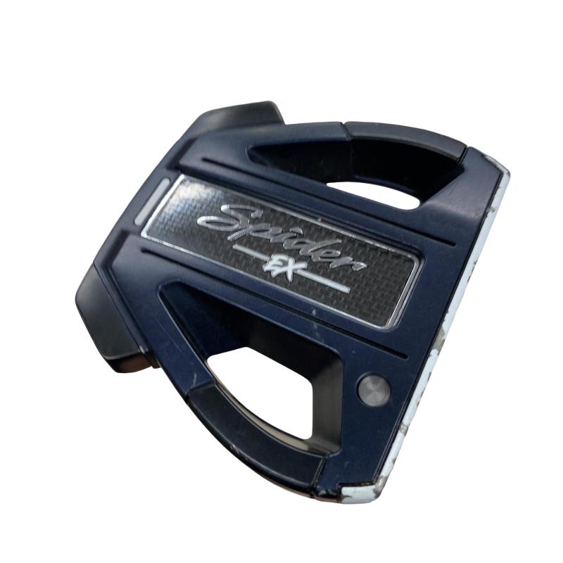 �r�����������@�d�w�@�m�`�u�x�^�v�g�h�s�d�@�V���O���x���h�@�R�R�C���`