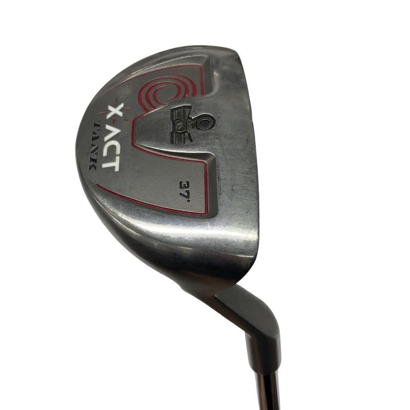 �w�|�`�b�s�@�s�`�m�j�@�R�V°