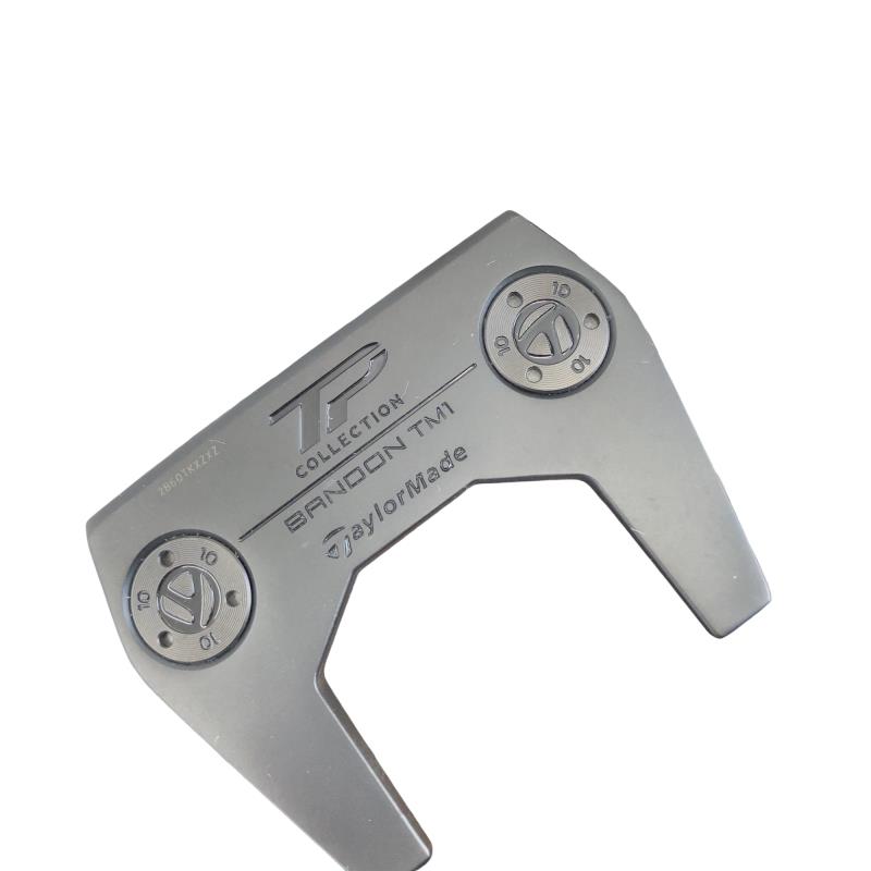 �s�o�@�b�n�k�k�d�b�s�h�n�m�@�a�k�`�b�j�@�a�`�m�c�n�m�@�s�l�P�@�R�S�C���`