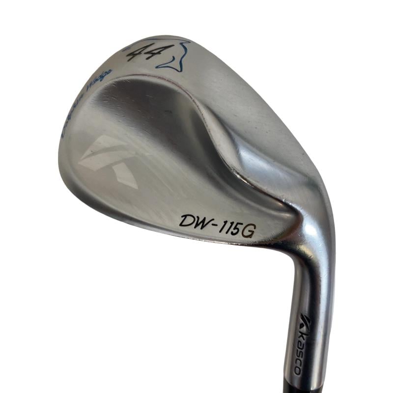 �c�������������@�v���������@�c�v�|�P�P�T�f�@�S�S°