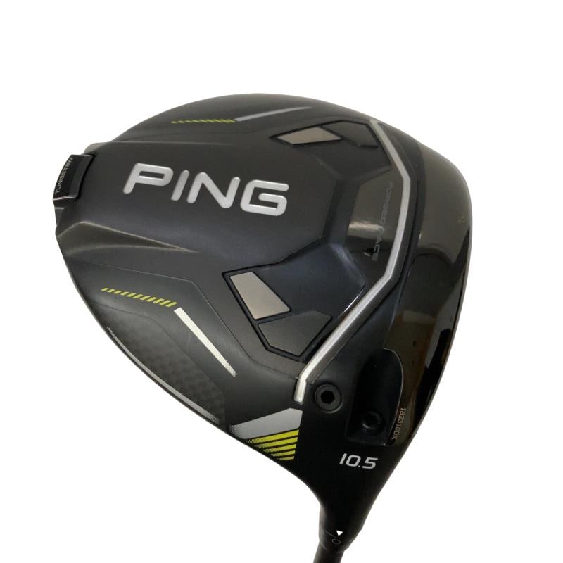 �f�S�R�O�@�l�`�w�@�P�O�j�@�P�O�D�T°