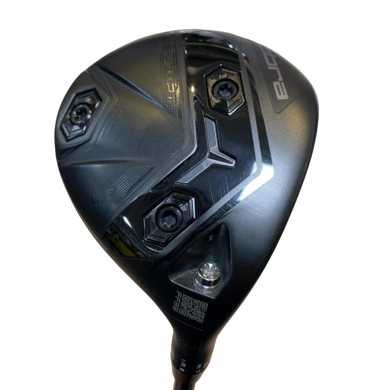 �����������@�c�r�|�`�c�`�o�s�@�k�r�@�R�v