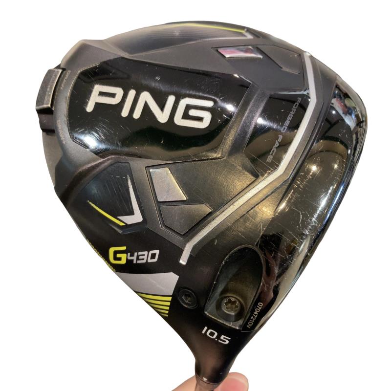 �f�S�R�O�@�r�e�s�@�P�O�D�T°