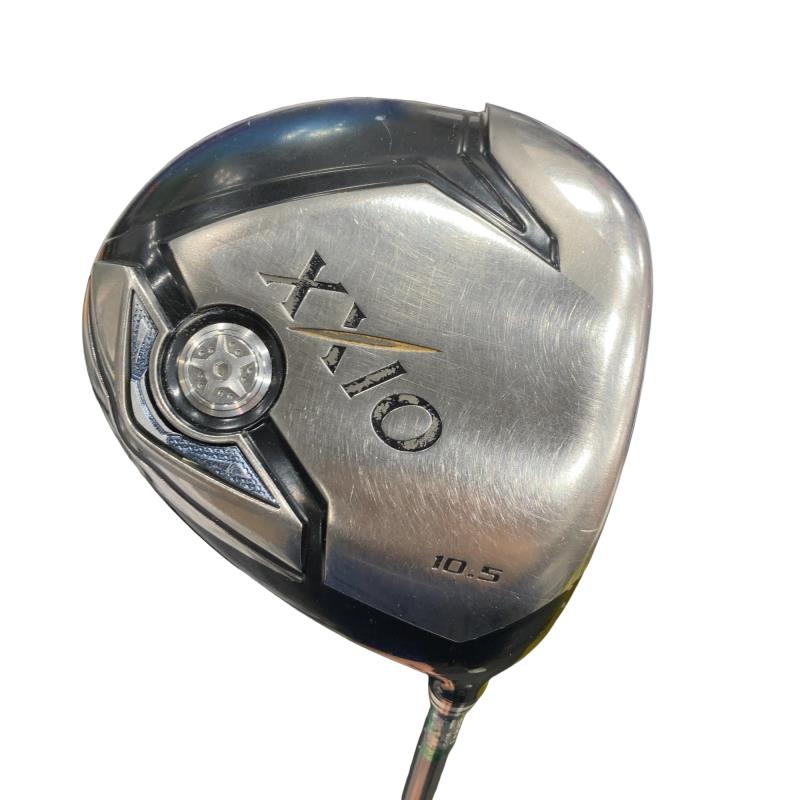 �w�w�h�n�i�Q�O�P�Q�j�@�P�O�D�T°