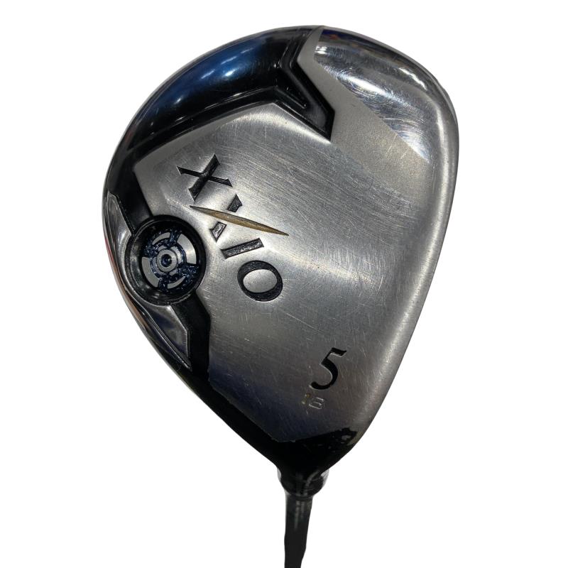 �w�w�h�n�i�Q�O�P�Q�j�@�T�v