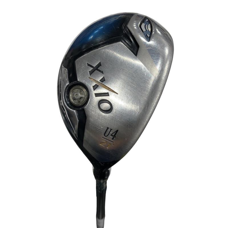 �w�w�h�n�i�Q�O�P�Q�j�@�t�S