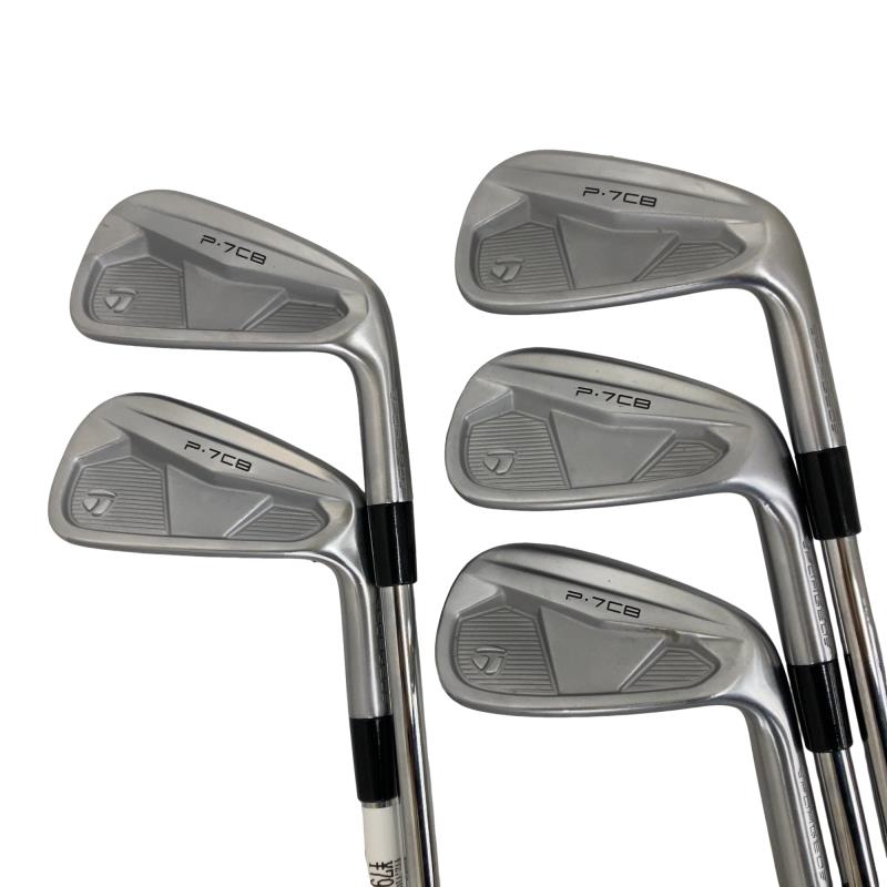 �s�����������@�l�������@�o�E�V�b�a�i�Q�O�Q�S�j�@�T�r�i���{���F�T�{�Z�b�g�j