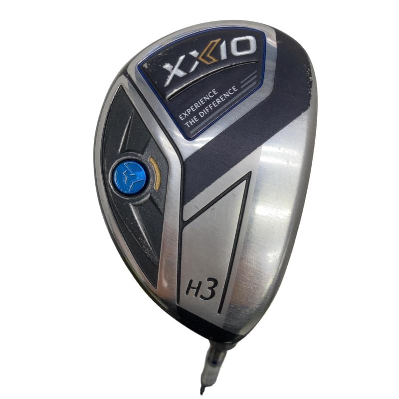 �w�w�h�n�i�Q�O�Q�O�j�@�g�R