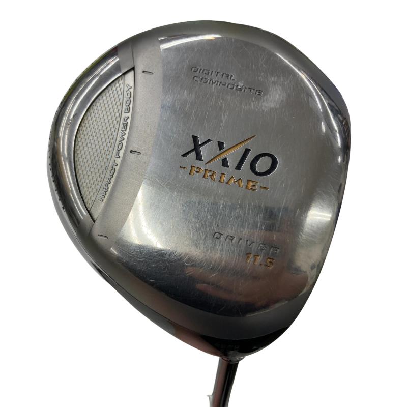 �w�w�h�n�@�o�q�h�l�d�i�Q�O�O�X�j�@�P�P�D�T°�i�S�T�D�V�T�C���`�j